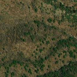 Satellite imagery of Naewŏllyong-am, KP