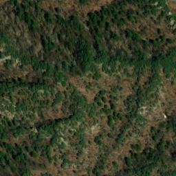 Satellite imagery of Naewŏllyong-am, KP
