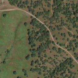 Satellite imagery of Marble Valley Quarry, US