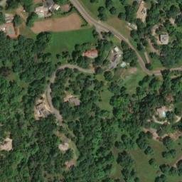 Satellite imagery of Sprekels Quarry, US