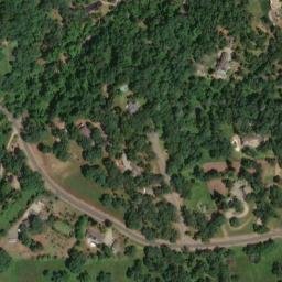 Satellite imagery of Sprekels Quarry, US