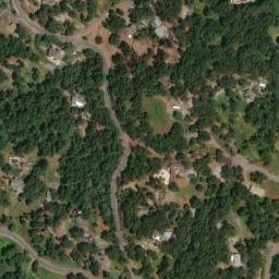 Satellite imagery of Sprekels Quarry, US
