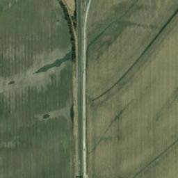 Satellite imagery of L 147 — NGS JC0022 — Washington Park, US, US