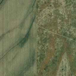 Satellite imagery of L 147 — NGS JC0022 — Washington Park, US, US