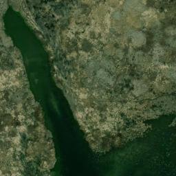 Satellite imagery of N 169 — NGS JC0019 — Caseyville, US, US