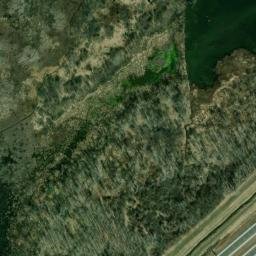 Satellite imagery of N 169 — NGS JC0019 — Caseyville, US, US