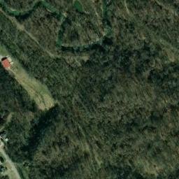 Satellite imagery of 499 — NGS JC0004 — Caseyville, US, US