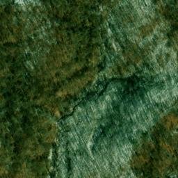 Satellite imagery of Wilson Ridge, US