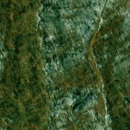 Satellite imagery of Wilson Ridge, US