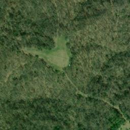 Satellite imagery of Long Ridge, US