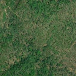 Satellite imagery of Dunlavy Ridge, US