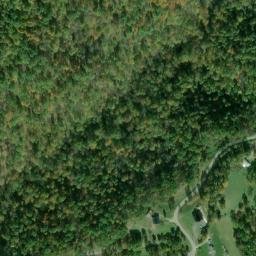 Satellite imagery of Bee Ridge, US