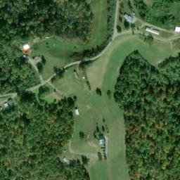 Satellite imagery of Bee Ridge, US