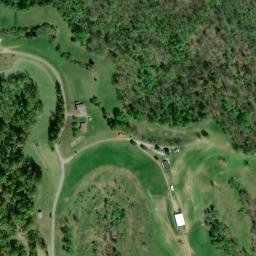 Satellite imagery of Bee Ridge, US