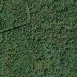Satellite imagery of Cunningham Ridge, US
