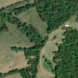 Satellite imagery of Fisher Ridge, US
