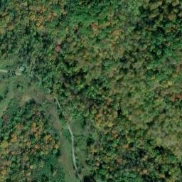 Satellite imagery of Price Ridge, US