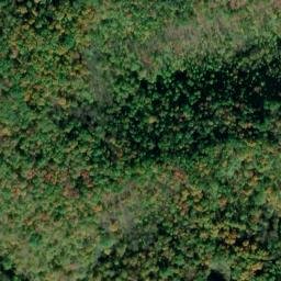 Satellite imagery of Price Ridge, US