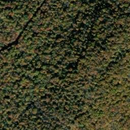 Satellite imagery of Long Ridge, US