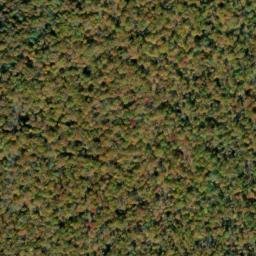 Satellite imagery of Long Ridge, US