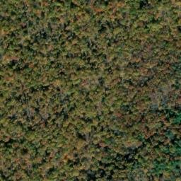 Satellite imagery of Long Ridge, US