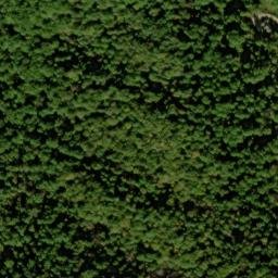 Satellite imagery of Leading Ridge, US