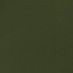 Satellite imagery of Sandy Point, US