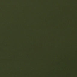 Satellite imagery of Sandy Point, US