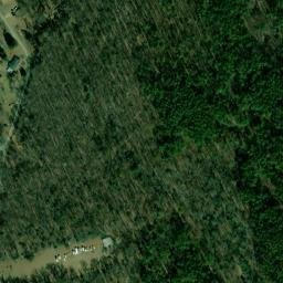 Satellite imagery of Pomonkey Point, US