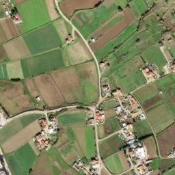 Satellite imagery of Miradouro dos Capuchos, PT