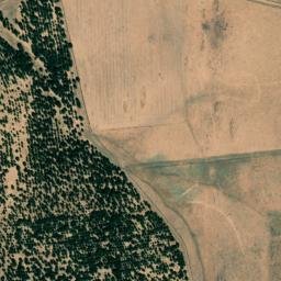 Satellite imagery of survey_point, PT