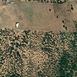 Satellite imagery of survey_point, PT