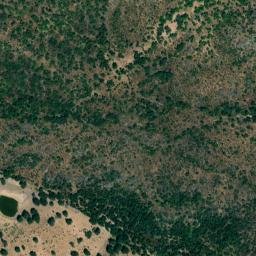 Satellite imagery of survey_point, PT
