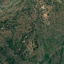 Satellite imagery of survey_point, PT
