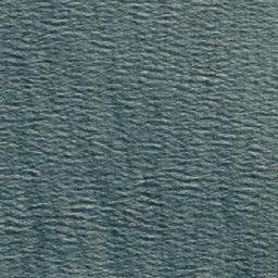 Satellite imagery of Çukurharman Burnu, TR