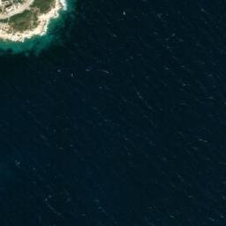 Satellite imagery of Derlikgli, TR