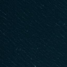 Satellite imagery of Derlikgli, TR