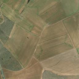 Satellite imagery of Tutga Noktası Dede_Tepe, TR