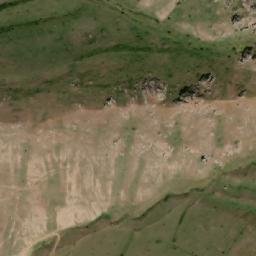 Satellite imagery of Dızdilıq Dağı, AZ