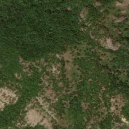 Satellite imagery of Mirzəvəyurd Dağı, AZ