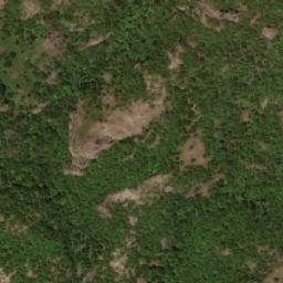 Satellite imagery of Mirzəvəyurd Dağı, AZ