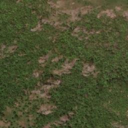 Satellite imagery of Mirzəvəyurd Dağı, AZ