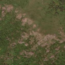 Satellite imagery of Kolludiband Dağı, AZ