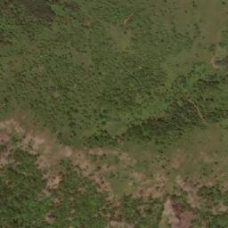 Satellite imagery of Kolludiband Dağı, AZ