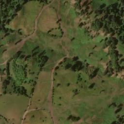 Satellite imagery of Teləsefəband Dağı, AZ