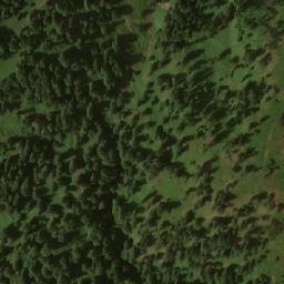 Satellite imagery of Teləsefəband Dağı, AZ