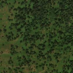 Satellite imagery of Hırdasığəband Dağı, AZ