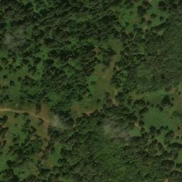 Satellite imagery of Angelaviband Dağı, AZ