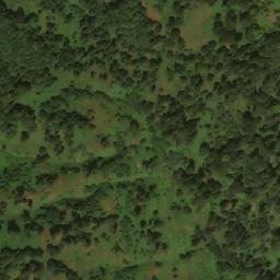 Satellite imagery of Angelaviband Dağı, AZ