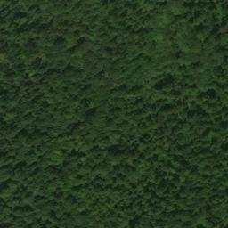 Satellite imagery of Vişnəband Dağı, AZ